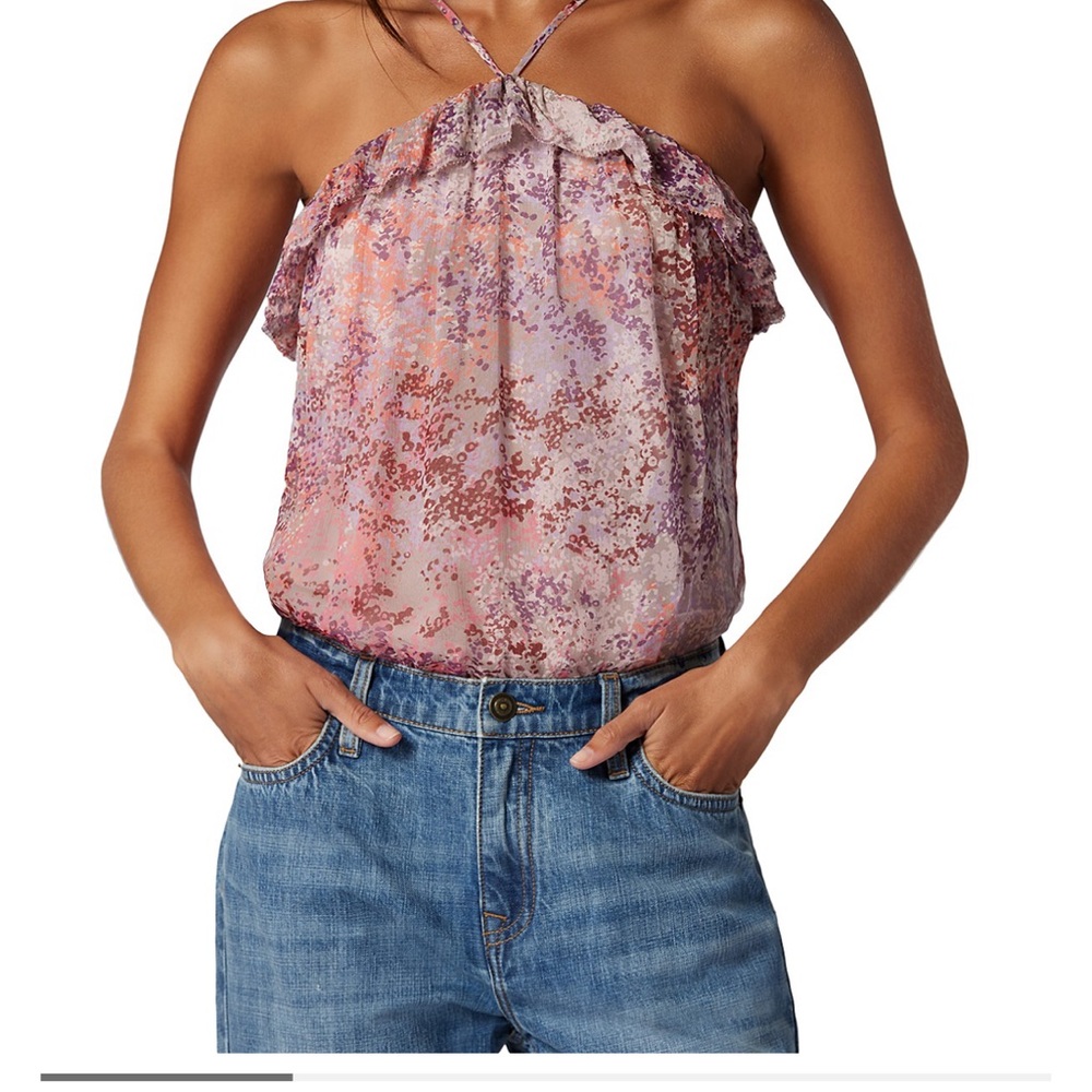 NWT Joie Top size XS